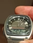 Casio AW 81D-1 часовник, снимка 1