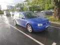 Golf 4 SR 1.6 100hp Klimatronic, снимка 4