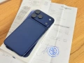 iPhone 17 Pro Max Техномаркет 32 зареждания!!!, снимка 1