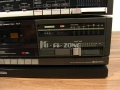 Комплект Technics, снимка 6