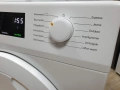 Miele Сушилня с Термопомпа и Аларма Миеле 12м Гаранция, снимка 3