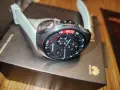 Huawei watch 5 запазен, снимка 1