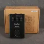 За китара EVH 5150, Marshall, Harley Benton , снимка 2