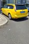 Ford Focus MK2.5 Titanium, снимка 3