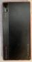 Продавам смартфон Lenovo Vibe Schot Z90, снимка 3