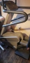Уред Tecno Gym XTPRO STEP 600, снимка 1