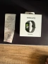 Фитнес гривнa SAMSUNG GALAXY FIT 3 R390 BLACK 1.60, снимка 1