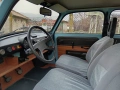Продава се Трабант 601s, снимка 7