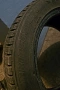 Продавам два броя гуми зимен грайфер BRIDGESTONE 205/55R16, снимка 3