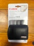 Canon Case-DCC-70 DIGITAL IXUS , снимка 1