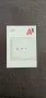 нов 4G Router ZTE, снимка 1