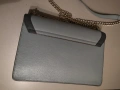 Furla , снимка 7