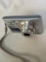 Цифров фотоапарат Sony Cyber Shot DSC-W510, 12.1MP ,  4x Zoom , Sony DSC-W510, снимка 16