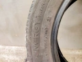 Гуми 205/55/16, снимка 3