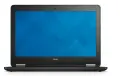 DELL Latitude E7270 I7-6600U 8GB 256GB SSD NVME FULL HD с до 24 МЕСЕЦА ГАРАНЦИЯ, снимка 1
