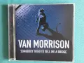 Jazz-Funk,Blues Rock,Contemporary Jazz,Swing,Vocal,Rockabilly-CD, снимка 4