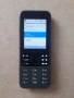 Nokia 6300 4g, снимка 4