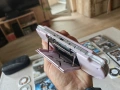 Psp 2000 Japan pink edition , снимка 5