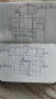 Използвана кихня, снимка 3