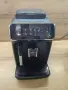 Philips Late Go  - seria 1220  в оригинален кашон и консумативи в комплекта . Внос от Австрия,, снимка 1