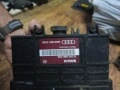 ECU , Компютър Audi 80 2.0i 1992г. 0261200735 , 8A0907311B, снимка 4