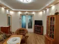 продавам ремонтиран, обзаведен, в саниран блок многостаен апартамент , снимка 2
