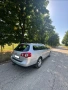 VW Passat B6 1.9 TDI, снимка 5