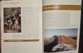 Go the Distance. Total Mind and Body Fitness With 6 Aspirational Challenges, снимка 12