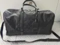 Кожени сакове - Gucci, MCM, Louis Vuitton , снимка 8