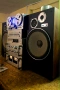 Продавам Hi-Fi сет на Pioneer , лична колекция., снимка 1