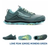 маратонки Altra W Lone Peak 5 номер 38 , снимка 1