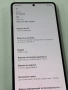 Xiaomi Redmi 11T, снимка 8