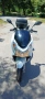 Honda PCX125cc, снимка 4