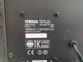 Активен Буфер YMAXA YST-SW80, снимка 8