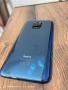 Redmi Note 9 Pro , снимка 4