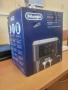 Кафе машина Delonghi EC230, снимка 6
