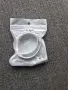 Каишка за гривна Samsung Fit-e, снимка 2