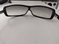 Слънчеви очила Ray Ban с лещи градиент, снимка 4