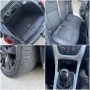 Opel Astra 1.7 CDTI 128кс климатик / дясна дирекция - цена 4693,99 лв или 2400 евро моля БЕЗ бартери, снимка 9