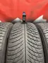 235 55 19, Зимни гуми, Michelin PilotAlpin5SUV, 4 броя, снимка 4