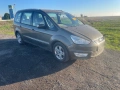 Ford galaxy/Форд Галакси 2.0тдци 140 2011г на части, снимка 3