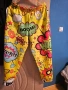 Продават се ! , снимка 9
