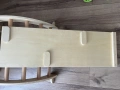 Пиклер Moni Toys, снимка 2