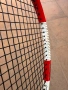 Тенис ракета Wilson, снимка 6