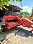 Продавам балеровачка Welger 51  , снимка 2
