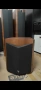активен субуфер Focal Chorus SW 700v , снимка 5