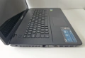 ASUS R752L / 17.3" / i3-5010U / GeForce 920M / 8GB RAM / 256GB SSD, снимка 5