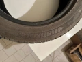 Зимни гуми HANKOOK WINTER I*CEPT EVO 2 225/50/17 94H, снимка 10