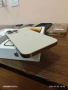 iPhone 14 Pro Max като нов, снимка 5