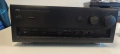 Стерео усилвател Yamaha  AX-1050, снимка 1